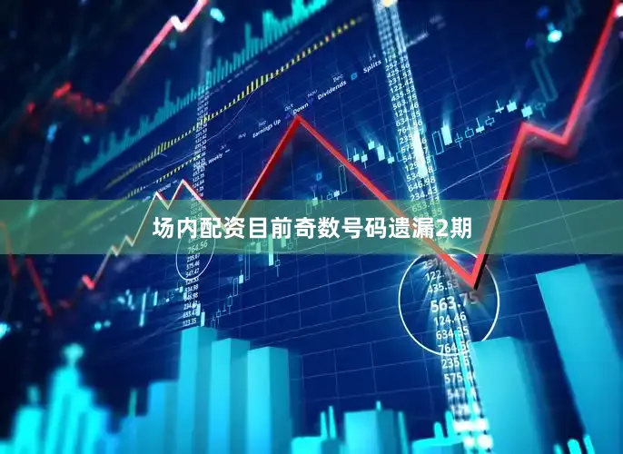 场内配资目前奇数号码遗漏2期